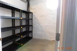 27 Fremont St, Harrison, NY 10528 - Photo 25