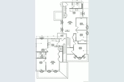 172 Front Street #172, Port Jervis, NY 12771 - Photo 27