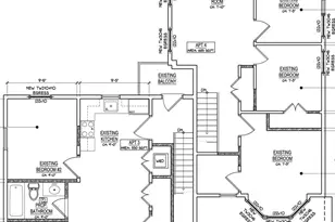 172 Front St, Port Jervis, NY 12771 - Photo 27