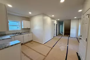 172 Front St, Port Jervis, NY 12771 - Photo 5