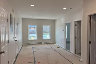 172 Front St, Port Jervis, NY 12771 - Photo 19