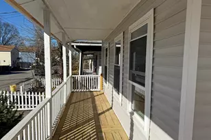 172 Front St, Port Jervis, NY 12771 - Photo 17