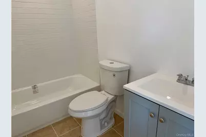 172 Front Street #172, Port Jervis, NY 12771 - Photo 21