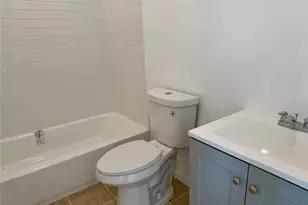 172 Front St, Port Jervis, NY 12771 - Photo 21