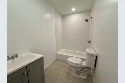 172 Front Street #172, Port Jervis, NY 12771 - Photo 9