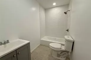 172 Front St, Port Jervis, NY 12771 - Photo 9