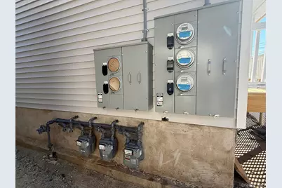 172 Front Street #172, Port Jervis, NY 12771 - Photo 25