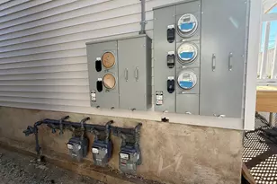 172 Front St, Port Jervis, NY 12771 - Photo 25