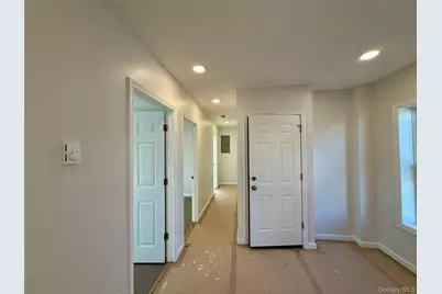 172 Front Street #172, Port Jervis, NY 12771 - Photo 13