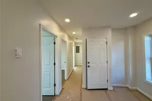 172 Front St, Port Jervis, NY 12771 - Photo 13