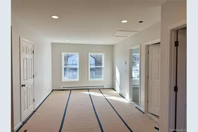 172 Front Street #172, Port Jervis, NY 12771 - Photo 23