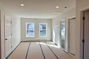 172 Front St, Port Jervis, NY 12771 - Photo 23