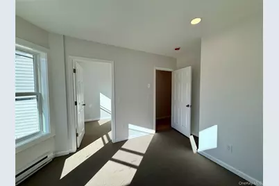 172 Front Street #172, Port Jervis, NY 12771 - Photo 15