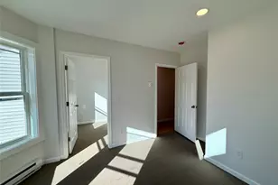 172 Front St, Port Jervis, NY 12771 - Photo 15