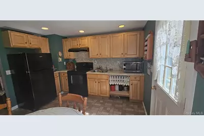 20 Miller Avenue, East Moriches, NY 11940 - Photo 7