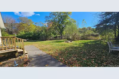 20 Miller Avenue, East Moriches, NY 11940 - Photo 15