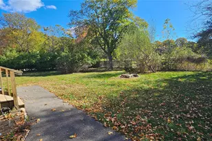 20 Miller Ave, East Moriches, NY 11940 - Photo 15