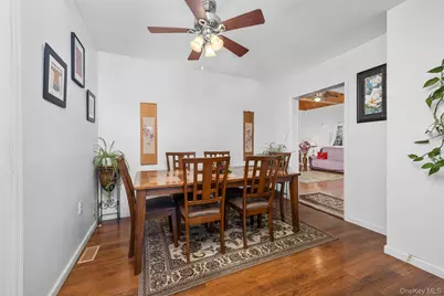 65 Feltner Road, Stockport, NY 12173 - Photo 15