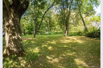 65 Feltner Road, Stockport, NY 12173 - Photo 29