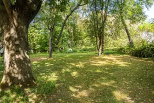 65 Feltner Rd, Stockport, NY 12173 - Photo 29