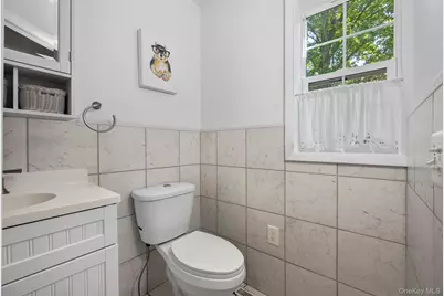 65 Feltner Road, Stockport, NY 12173 - Photo 11