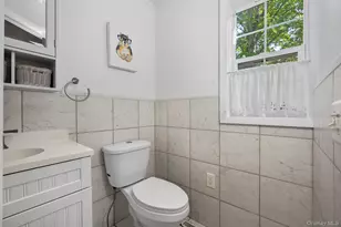 65 Feltner Rd, Stockport, NY 12173 - Photo 11