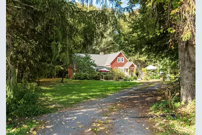 65 Feltner Road, Stockport, NY 12173 - Photo 3