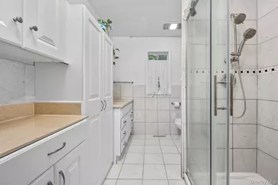 65 Feltner Road, Stockport, NY 12173 - Photo 7