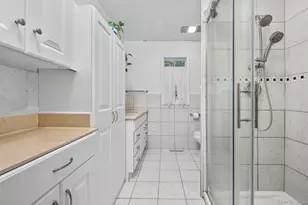 65 Feltner Rd, Stockport, NY 12173 - Photo 7