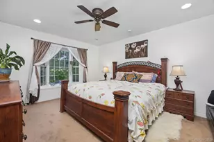 65 Feltner Rd, Stockport, NY 12173 - Photo 13