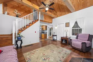 65 Feltner Rd, Stockport, NY 12173 - Photo 17