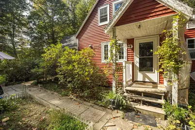 65 Feltner Road, Stockport, NY 12173 - Photo 5