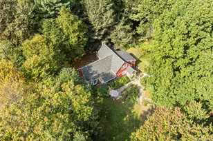 65 Feltner Rd, Stockport, NY 12173 - Photo 25