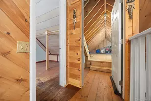 65 Feltner Rd, Stockport, NY 12173 - Photo 19