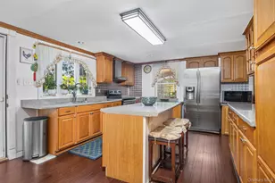 65 Feltner Rd, Stockport, NY 12173 - Photo 9