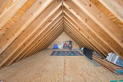 65 Feltner Road, Stockport, NY 12173 - Photo 21