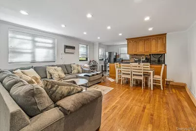 160-19 16th Avenue #6256, Whitestone, NY 11357 - Photo 3