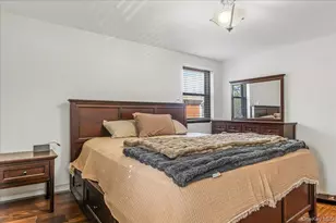 160-19 16th Ave, Whitestone, NY 11357 - Photo 11