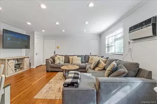 160-19 16th Ave, Whitestone, NY 11357 - Photo 7