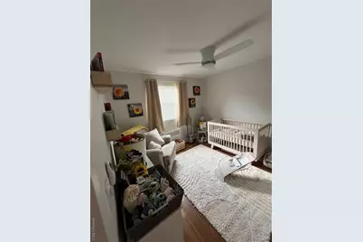 160-19 16th Avenue #6256, Whitestone, NY 11357 - Photo 13