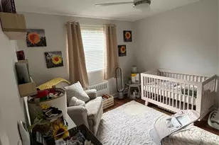 160-19 16th Ave, Whitestone, NY 11357 - Photo 13