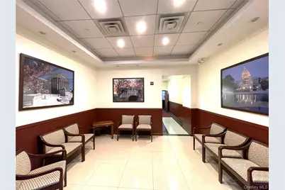 136-20 38th Avenue, Flushing, NY 11354 - Photo 9