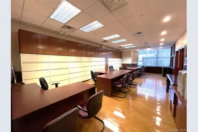 136-20 38th Avenue, Flushing, NY 11354 - Photo 5