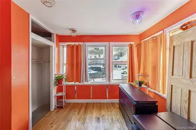 19431 114th Road, Saint Albans, NY 11412 - Photo 3