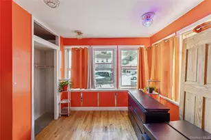 194-31 114th Rd, Saint Albans, NY 11412 - Photo 3