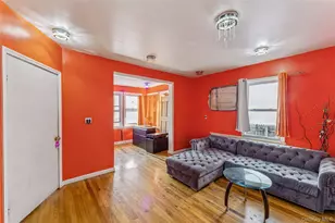 194-31 114th Rd, Saint Albans, NY 11412 - Photo 3