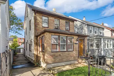 19431 114th Road, Saint Albans, NY 11412 - Photo 17