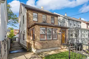 194-31 114th Rd, Saint Albans, NY 11412 - Photo 17