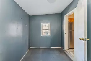 194-31 114th Rd, Saint Albans, NY 11412 - Photo 11