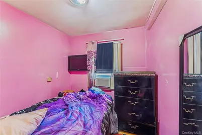 19431 114th Road, Saint Albans, NY 11412 - Photo 13